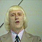 Jimmy Savile: A British Horror Story - galeria zdjęć - filmweb