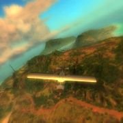 Just Cause - galeria zdjęć - filmweb