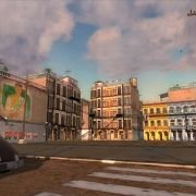 Just Cause - galeria zdjęć - filmweb
