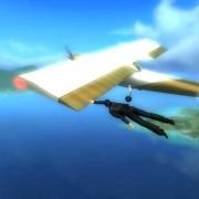 Just Cause - galeria zdjęć - filmweb