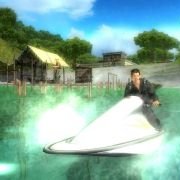 Just Cause - galeria zdjęć - filmweb