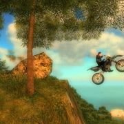 Just Cause - galeria zdjęć - filmweb