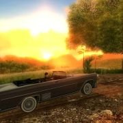 Just Cause - galeria zdjęć - filmweb