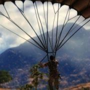Just Cause - galeria zdjęć - filmweb