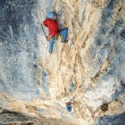 Alpine Wall Tour - galeria zdjęć - filmweb