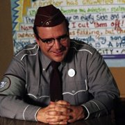 Dotyk - galeria zdjęć - filmweb