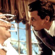 Dotyk - galeria zdjęć - filmweb