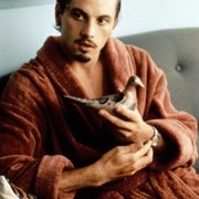 Dotyk - galeria zdjęć - filmweb