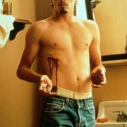 Dotyk - galeria zdjęć - filmweb