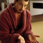 Touch - galeria zdjęć - filmweb
