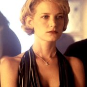 Touch - galeria zdjęć - filmweb
