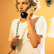 Touch - galeria zdjęć - filmweb