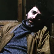 Spirala - galeria zdjęć - filmweb