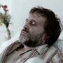 Spirala - galeria zdjęć