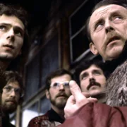 Spirala - galeria zdjęć - filmweb