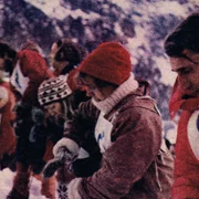 Spirala - galeria zdjęć - filmweb