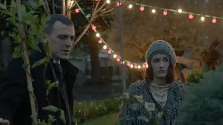 Panny młode - galeria zdjęć - filmweb