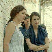 Patardzlebi - galeria zdjęć - filmweb