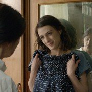 Patardzlebi - galeria zdjęć - filmweb