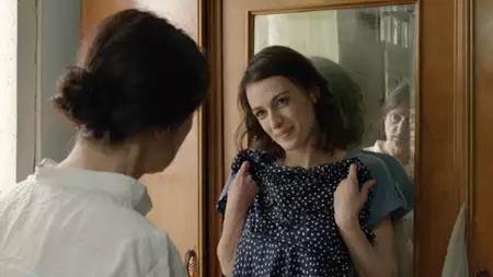Panny młode - galeria zdjęć - filmweb