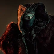 Frankenstein - galeria zdjęć - filmweb