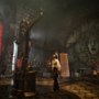 Frankenstein - galeria zdjęć