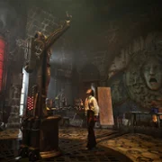 Frankenstein - galeria zdjęć - filmweb