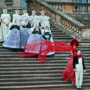 Frankenstein - galeria zdjęć - filmweb