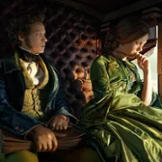 Frankenstein - galeria zdjęć - filmweb