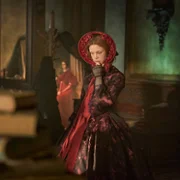 Frankenstein - galeria zdjęć - filmweb