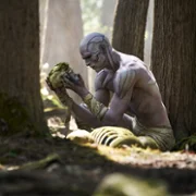 Frankenstein - galeria zdjęć - filmweb