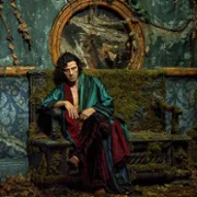 Frankenstein - galeria zdjęć - filmweb