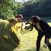 Frankenstein - galeria zdjęć - filmweb