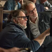 Frankenstein - galeria zdjęć - filmweb