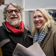 Frankenstein - galeria zdjęć - filmweb