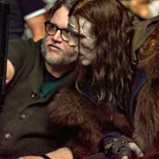 Frankenstein - galeria zdjęć - filmweb