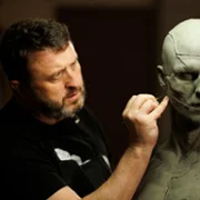 Frankenstein - galeria zdjęć - filmweb