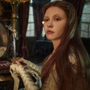 Frankenstein - galeria zdjęć - filmweb