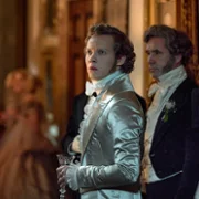 Frankenstein - galeria zdjęć - filmweb