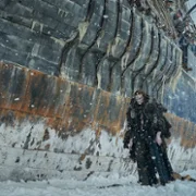 Frankenstein - galeria zdjęć - filmweb