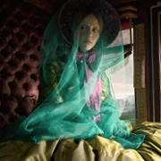 Frankenstein - galeria zdjęć - filmweb