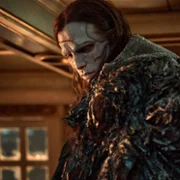 Frankenstein - galeria zdjęć - filmweb