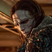 Frankenstein - galeria zdjęć - filmweb