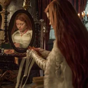 Frankenstein - galeria zdjęć - filmweb