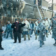 Frankenstein - galeria zdjęć - filmweb