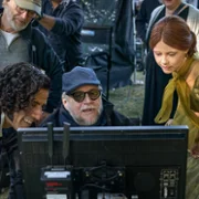 Frankenstein - galeria zdjęć - filmweb