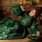 Frankenstein - galeria zdjęć - filmweb