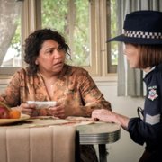 Mystery Road - galeria zdjęć - filmweb