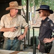 Mystery Road - galeria zdjęć - filmweb