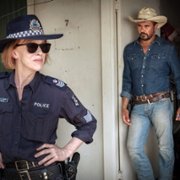 Mystery Road - galeria zdjęć - filmweb